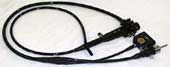 gastroscope