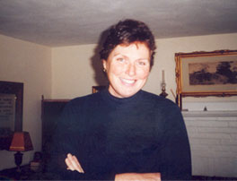debbie dorsey