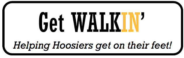 Get WalkIN logo