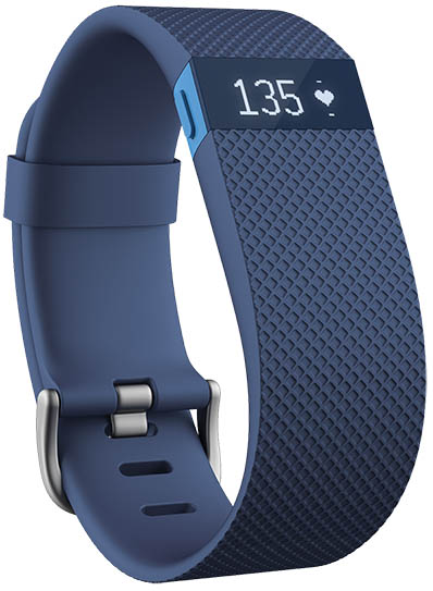 fitbitcharge