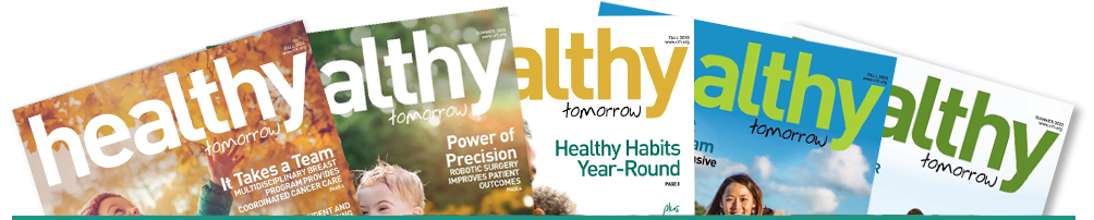 healthytomorrownew_-hero2 Magazine banner