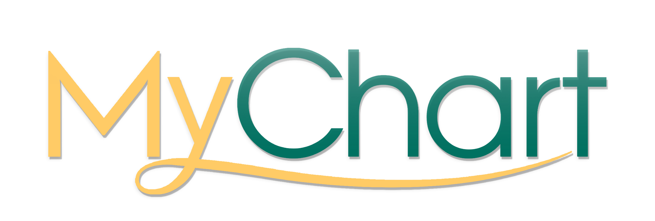 columbus regional health physicians launches new patient sansum my chart