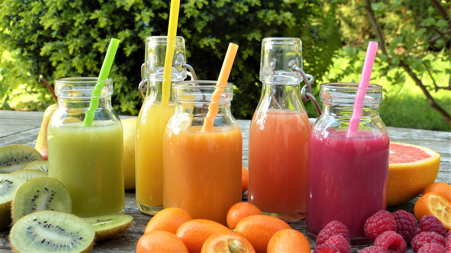 smoothies-2253430_1920