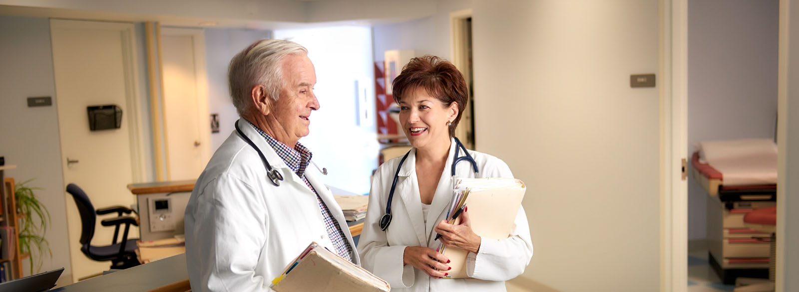 foundation_hero_2015_1600x586