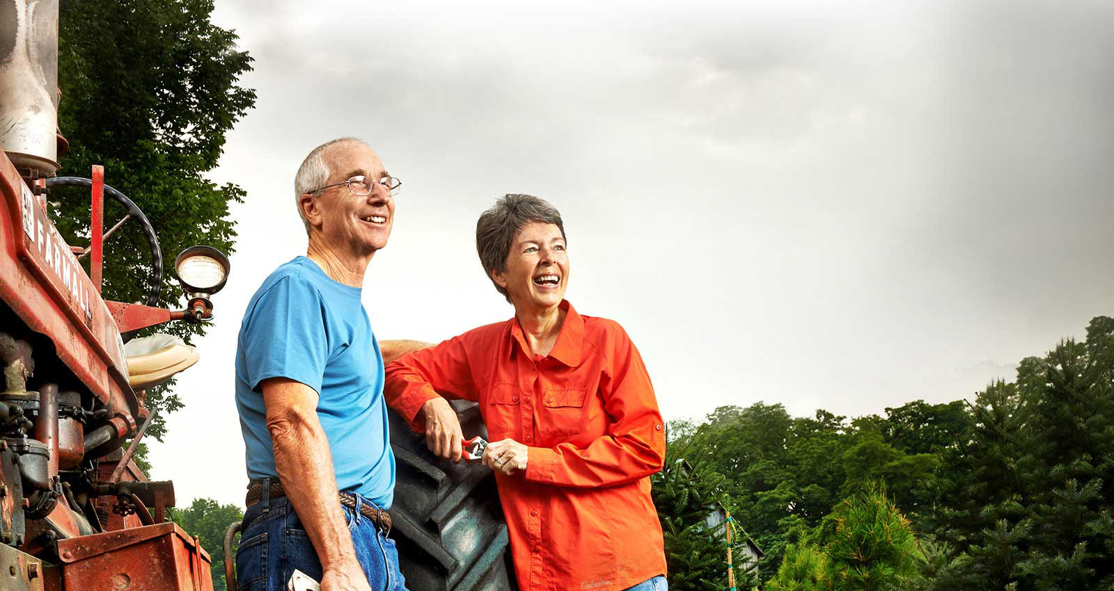 Columbus Regional Healthcare System Patient Portal Home | Columbus Regional Health