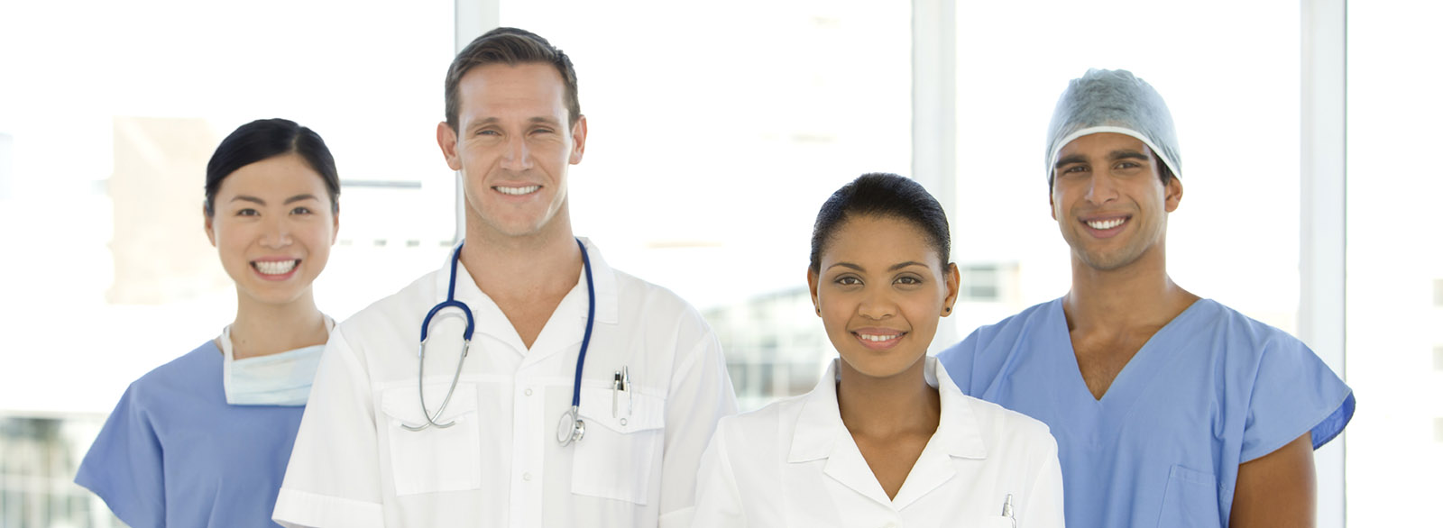 physician practices columbus regional