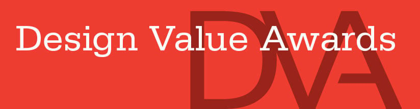 Design Value Awards logo
