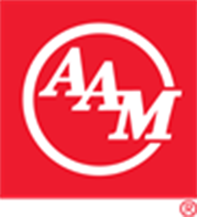 aam_logo