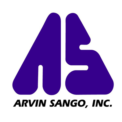 Arvin Sango