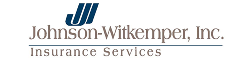 johnsonwitkemper-logo7e2648243b1467178349ff000018dc92 copy