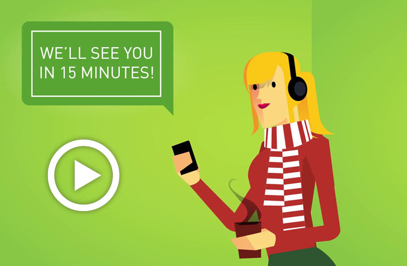 PromptMed Urgent Care WalkIn Clinic Columbus