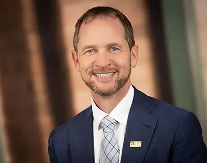 Raymond Lee Kiser, MD Executive VP, Chief Medical Officer