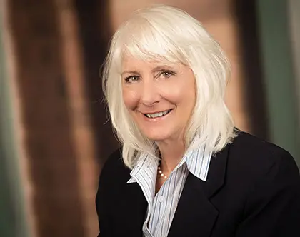 Kevina Schumaker