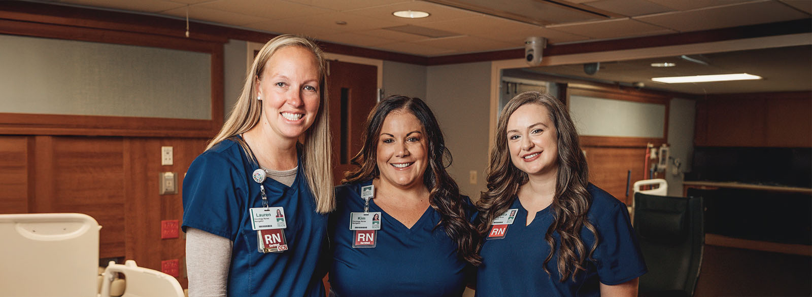 Oncology Is A Work Of Heart Shirt Oncologist Rn Nurse Oncology Is A Work Of Heart Shirt Oncologist Rn Nurse
