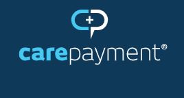 carepayment