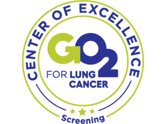 GO2 Center of Excellence