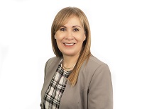 Claudia Velez.