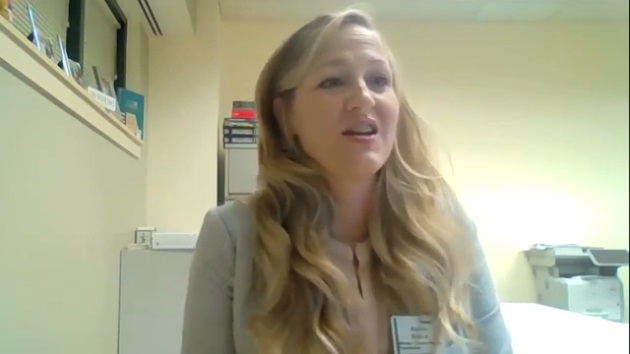 2023-covid-and-flu-vaccine-q-a--youtubecompressed.tmb-lthumbnail 2023 COVID and Flu Vaccine Q&A with Andrea Stock.