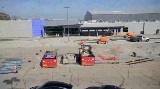 NexusPark timelapse.