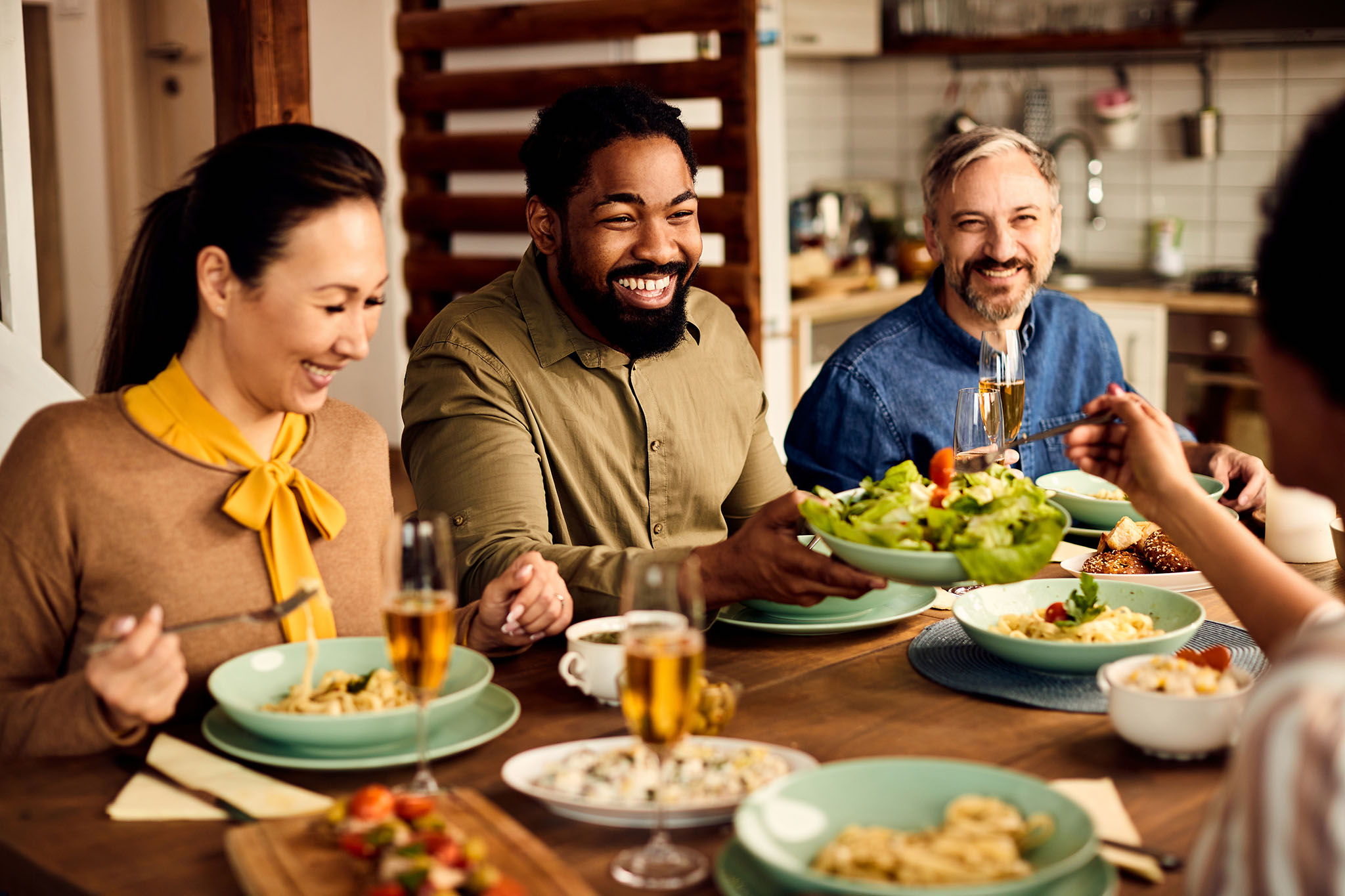 iStock-1330157616_blog