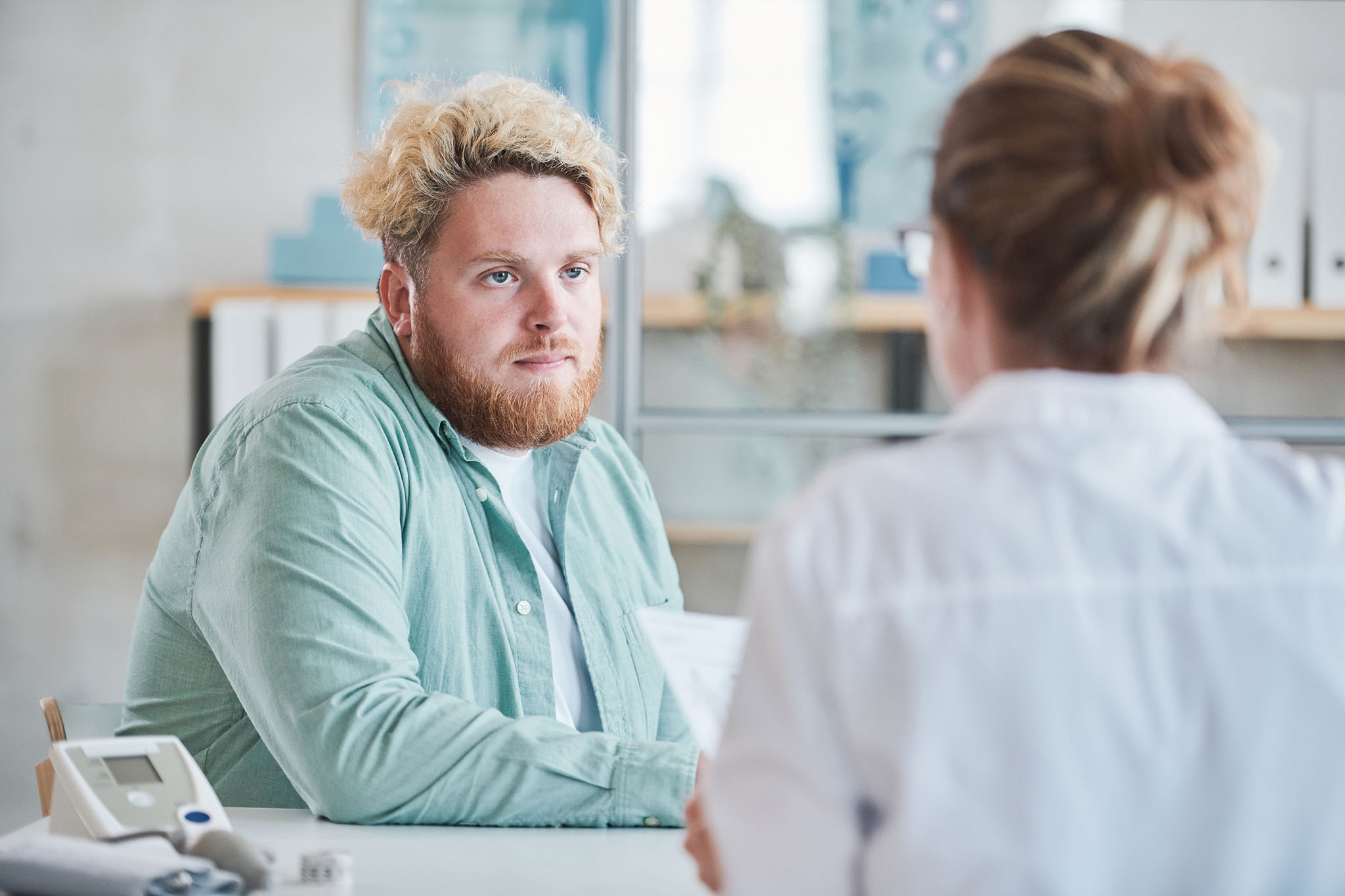 iStock-1335814903_blog