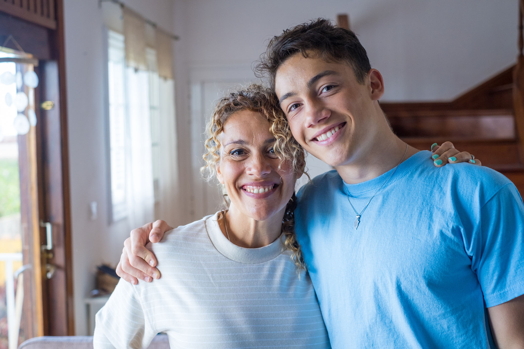 iStock-1380545212_blog