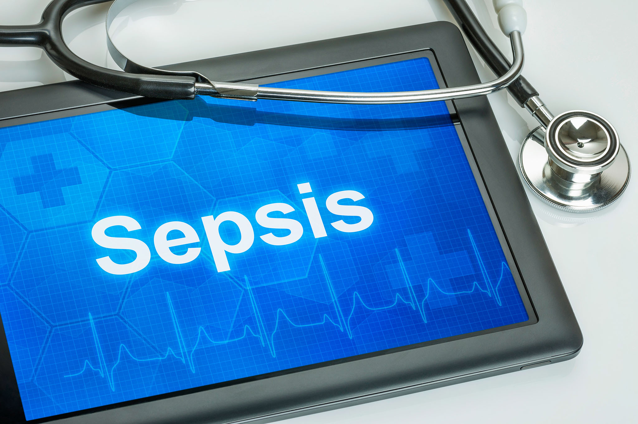 iStock-812951444_sepsis_blog