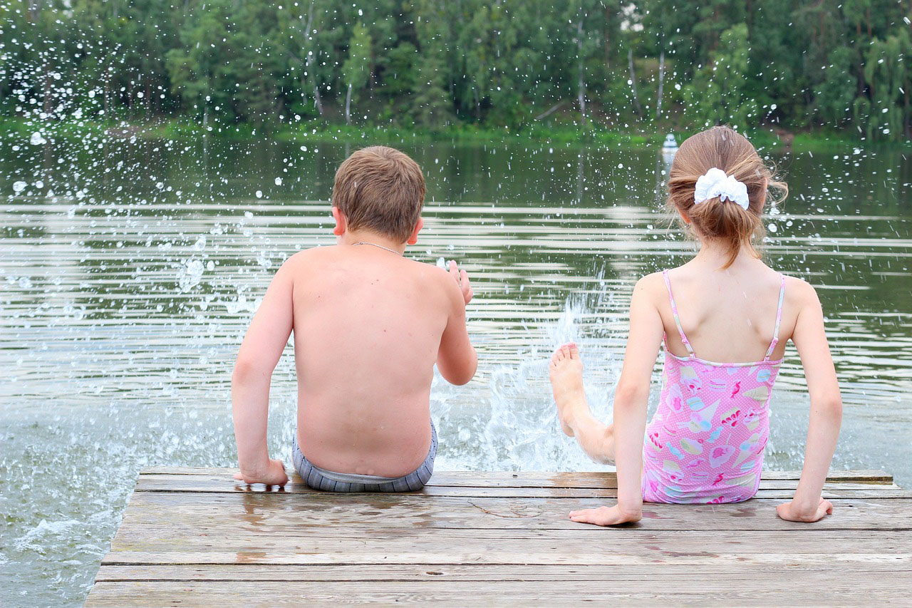 rest-g4672f7263_1280