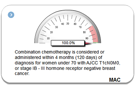 2015_cancer_crh-2