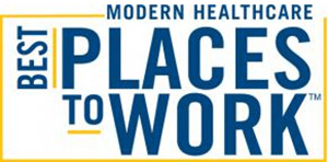 awardsandrecognition_co_ModernHealthcare Modern Healthcare logo