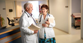 communityfoundation_co_foundation280x147 communityfoundation_co_foundation280x147