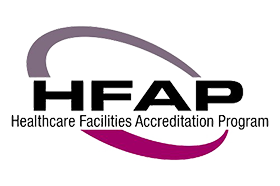 hfap logo