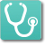 icon-care-center Medical Clinic icon