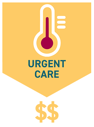 urgent Urgent Care