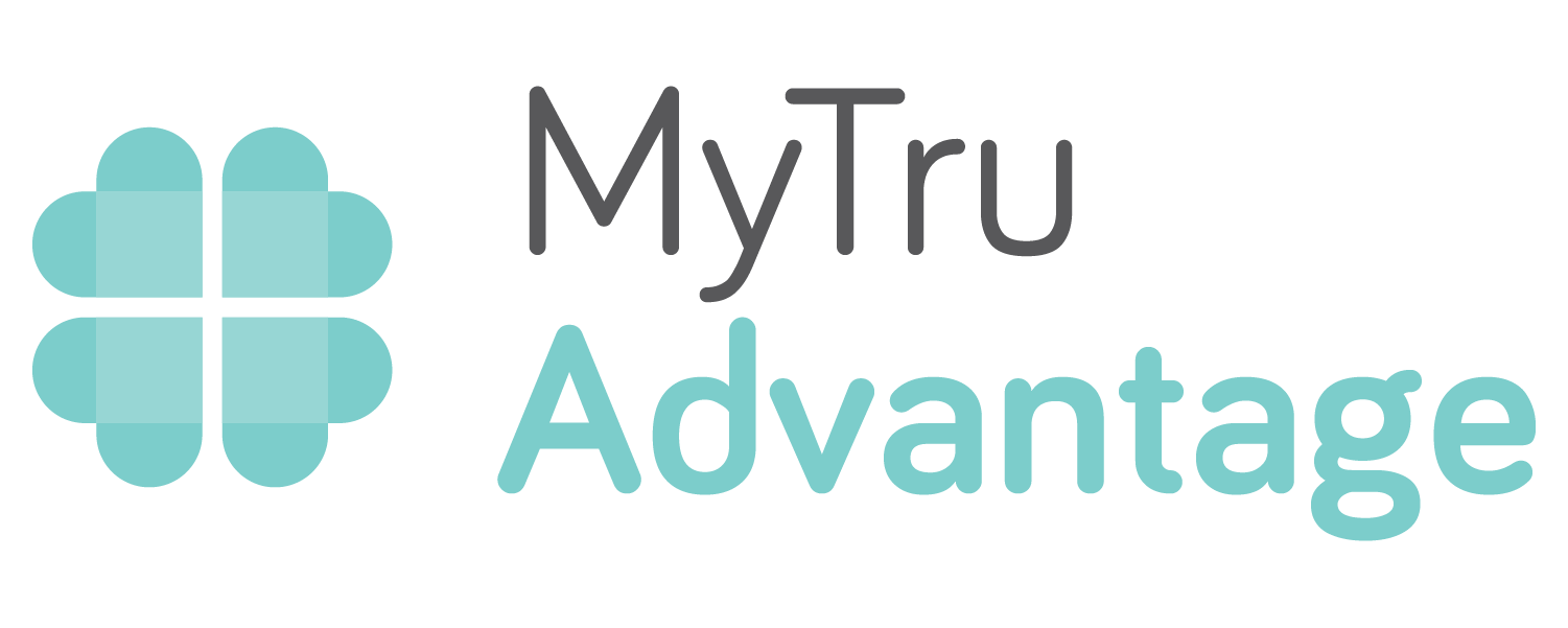 MyTru Advantage