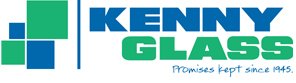 Kenny Glass, Inc.