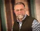 20181206TonyFindleyMD_5778_web