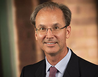 Michael J Buckmaster Md Columbus Regional Health