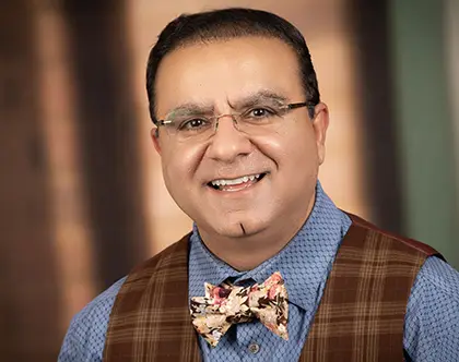 20210331DrJasuja_5542_al-WEB Dr. Deepak Jasuja, Columbus Regional Health