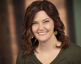 20230117JennMorris_0519_al-WEB