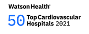 50Top2021 Logo (3)