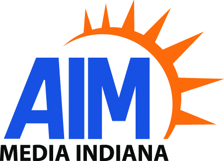 Aim Media Indiana
