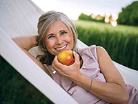 apples-and-dementia_blog