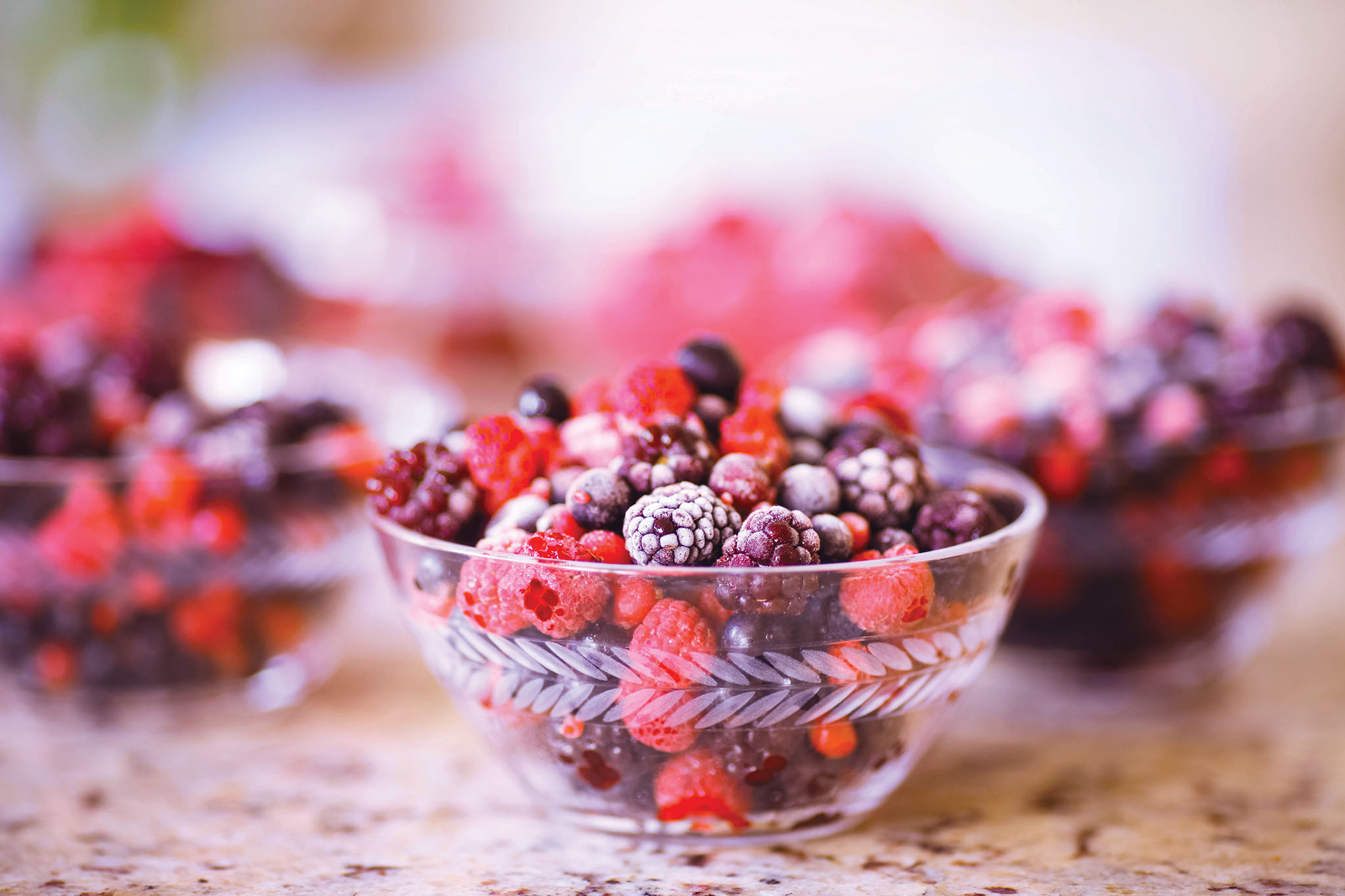 berries-and-dementia__blog_rsz