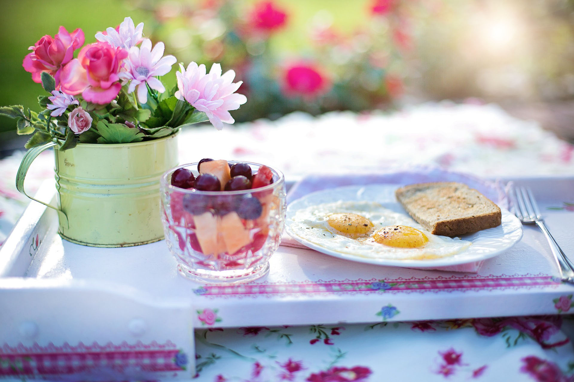 breakfast-ge8097889c_1920s breakfast-ge8097889c_1920s