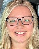 Brianna Breidenbaugh_blog Brianna Breidenbaugh_blog