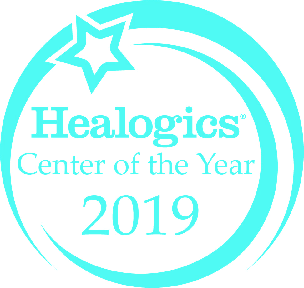 hidemeCenter of the Year_jpg
