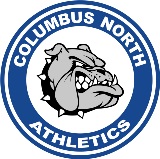 columbus north athletics