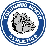 columbus north athletics columbus north athletics