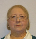 Connie McGath_blog Connie McGath_blog